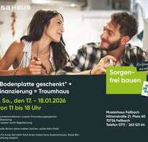 Haus zum Kaufen in Adelberg 399.789,00 € 108 m²