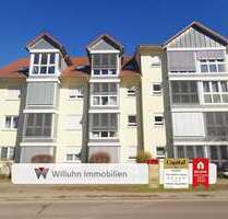 Wohnung zum Kaufen in Delitzsch 189.000,00 € 87.89 m²