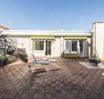 Wohnung zum Kaufen in München 1.290.000,00 € 89 m²