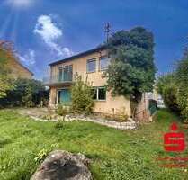 Haus zum Kaufen in Gersthofen 649.000,00 € 155 m²