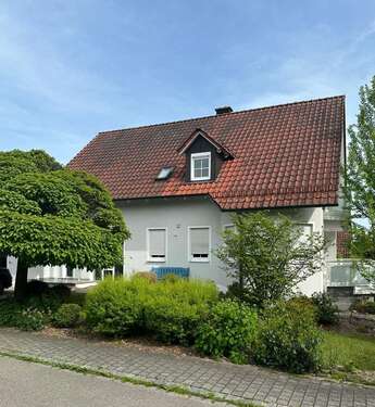 Foto - Haus zum Kaufen in Neunburg vorm Wald 385.000,00 € 140 m²