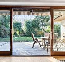 Haus zum Kaufen in Hamburg 795.000,00 € 199 m²