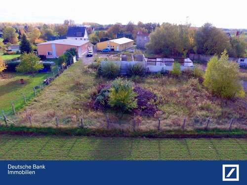Foto - Grundstück zu verkaufen in Waldheim 102.000,00 € 1670 m²