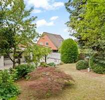 Haus zum Kaufen in Schriesheim 749.000,00 € 234 m²
