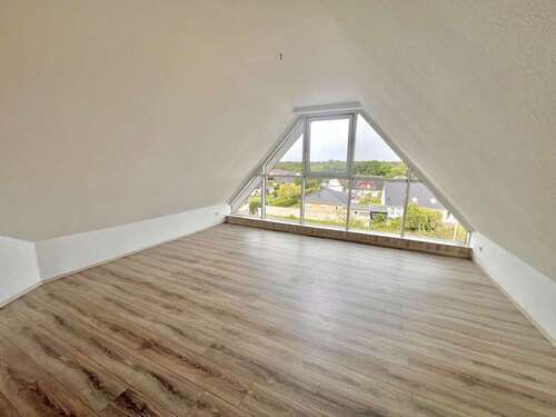 Foto - Wohnung zum Mieten in Steinhagen 619,00 € 72 m²