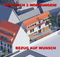 Wohnung zum Kaufen in Mannheim 660.700,00 € 102 m²