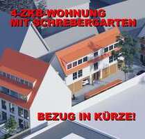 Wohnung zum Kaufen in Mannheim 660.700,00 € 102 m²