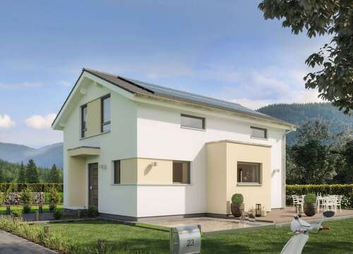 Foto - Haus zum Kaufen in Pulsnitz 502.341,00 € 131 m²