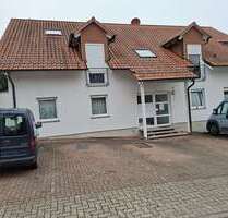 Wohnung zum Kaufen in Annweiler am Trifels 209.000,00 € 70 m²