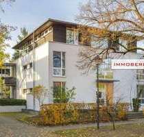 Wohnung zum Kaufen in Birkenwerder 330.000,00 € 98 m²