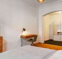 WG-Zimmer in München 1.100,00 € 25 m²