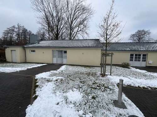 Foto - Haus zum Mieten in Dersau 1.250,00 € 82.72 m²