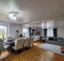 Haus zum Kaufen in Burgkirchen an der Alz 498.000,00 € 170 m²