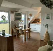 Wohnen auf Zeit in Sulingen 1.400,00 €