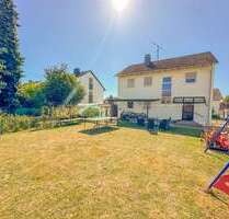 Haus zum Kaufen in Bruchmühlbach miesau 379.000,00 € 148 m²