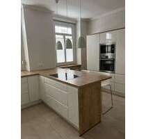 Wohnung zum Mieten in Solingen 1.500,00 € 150 m²