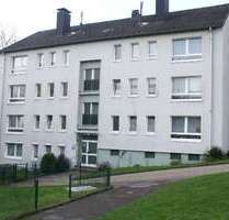 Wohnung zum Mieten in Wuppertal 295,00 € 39.24 m²