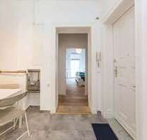 WG-Zimmer in Berlin 610,00 € 10 m²