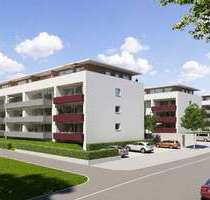 Wohnung zum Mieten in Stuttgart 1.107,51 € 97.75 m²