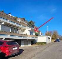 Wohnung zum Mieten in Bad Schwalbach Lindschied 550,00 € 62 m² - Bad Schwalbach / Lindschied