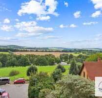 Wohnung zum Mieten in Stolpen 1.089,00 € 108.9 m²