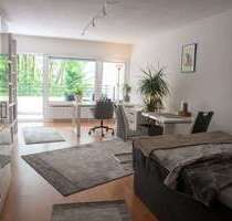 Wohnen auf Zeit in Heidelberg 1.490,00 €