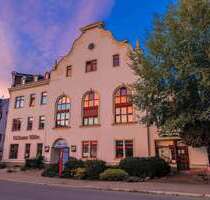 Wohnung zum Mieten in StollbergErzgeb. 696,00 € 105 m² - Stollberg/Erzgeb.