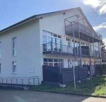 Wohnung zum Mieten in Hügelsheim 900,00 € 85.64 m²