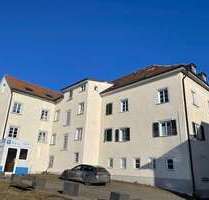 Wohnung zum Kaufen in Heiligenberg 165.000,00 € 70 m²