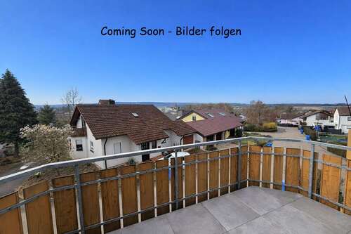 Foto - Wohnung zum Mieten in Neuenstadt am Kocher 700,00 € 49 m²