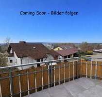 Wohnung zum Mieten in Neuenstadt am Kocher 700,00 € 49 m²