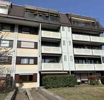 Wohnung zum Mieten in Karlsruhe 1.300,00 € 95 m²