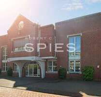 Büro in Bremen 1.365,00 € 182 m²