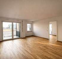 Wohnung zum Kaufen in Bad Aibling-Harthausen 610.000,00 € 96 m²