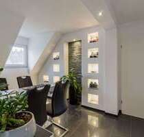 Wohnen auf Zeit in Berlin 1.500,00 €