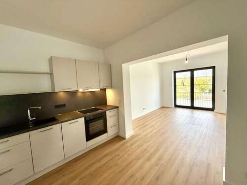 Foto - Wohnung zum Mieten in Hannover 840,00 € 56 m²