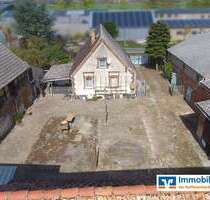 Haus zum Kaufen in Lögow 130.000,00 € 90 m²