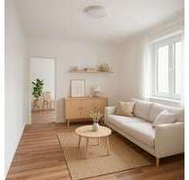 Wohnung zum Mieten in Ludwigshafen 650,00 € 38 m²