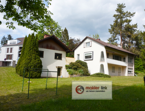 Foto - Haus zum Kaufen in Bad Dürheim 890.000,00 € 205 m²