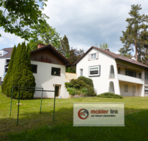 Haus zum Kaufen in Bad Dürheim 890.000,00 € 205 m²