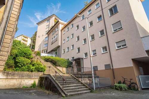 Foto - Büro in Stuttgart 789.000,00 € 505 m²