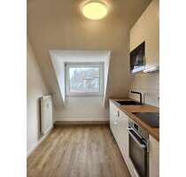 Wohnung zum Mieten in Essen 850,00 € 75 m²