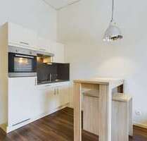 Wohnung zum Mieten in Bamberg 450,00 € 27.88 m²