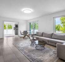 Wohnung zum Mieten in München 2.960,00 € 102.67 m²