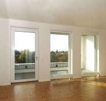 Wohnung zum Mieten in Langenhagen 1.158,24 € 88.26 m² Wohnung zum Mieten in Langenhagen 1.158,24 € 88.26 m²