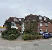 Wohnung zum Mieten in Melle 365,00 € 50 m²