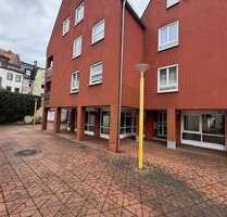 Büro in Bamberg 2.495,00 € 217 m²