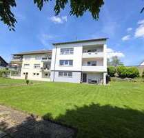 Wohnung zum Mieten in Kierspe 600,00 € 92 m²