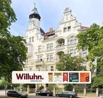 Wohnung zum Kaufen in Leipzig 279.000,00 € 78 m²