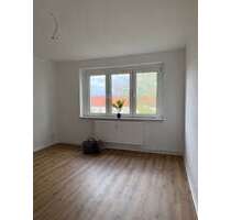 Wohnung zum Mieten in Lutherstadt Wittenberg 370,00 € 57.5 m²
